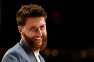Jusuf Nurkic